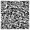 QR code with Sandhust Associate contacts