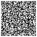 QR code with Sandlewood Pointe contacts