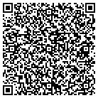 QR code with Southmark Constructors Inc contacts