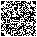 QR code with Lugher Scale CO contacts