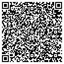 QR code with Master Scales contacts