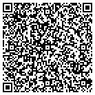 QR code with Mcm Scale & Equipment CO contacts