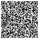 QR code with Meldrum Scale CO contacts
