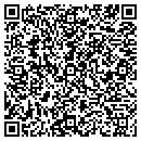 QR code with Melectro-Services Inc contacts