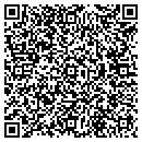QR code with Creative Trim contacts