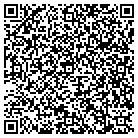 QR code with Schultz Management Group contacts