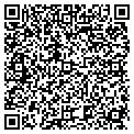 QR code with Sci contacts