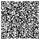 QR code with Meridian Scale Service contacts