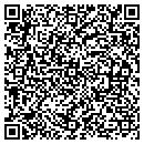 QR code with Scm Properties contacts