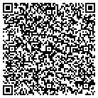QR code with Scott's Grove Nonprofit Co contacts