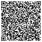QR code with Seabrook Plantation LLC contacts