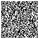 QR code with Seaport Centre contacts