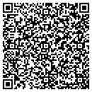 QR code with Selby Rw And Co contacts