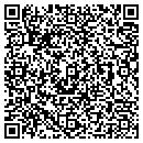 QR code with Moore Scales contacts