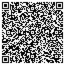 QR code with Sembler CO contacts