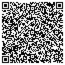 QR code with Gil Benton Rev contacts