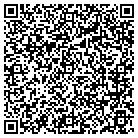 QR code with Network Scale Systems Inc contacts