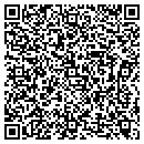 QR code with Newpage Scale House contacts