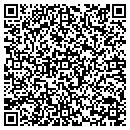 QR code with Service Development Corp contacts