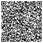 QR code with See/Drive Custom Computers contacts
