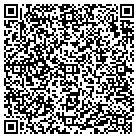 QR code with Norm's O Scale Trains E-Store contacts