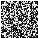 QR code with Northern II Scale contacts