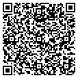QR code with Ocs contacts
