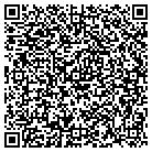 QR code with McNatts Cleaners & Laundry contacts