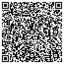 QR code with Shamrock Development contacts
