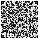 QR code with Ohio Scale Systems contacts