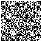 QR code with Shamrock Group LLC contacts