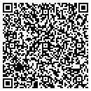QR code with Shelby Memory Gardens contacts