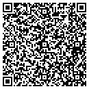 QR code with Rizalina B Tan MD contacts