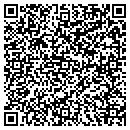 QR code with Sheridan Assoc contacts