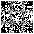 QR code with Sheridan Building contacts