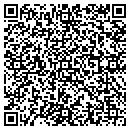 QR code with Sherman Development contacts
