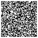 QR code with Phillips Scales contacts