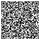 QR code with Sketches Etc Inc contacts