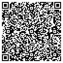 QR code with Port Scales contacts
