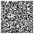 QR code with Sierra Fox contacts