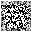 QR code with Precision Scale contacts