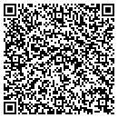 QR code with Sierra Run L P contacts