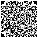 QR code with Precisions Scale CO contacts