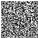 QR code with Prime Scales contacts