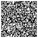 QR code with Simpson Poperties contacts