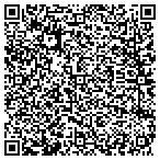 QR code with Simpson Property Development 26 LLC contacts