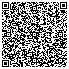 QR code with Rocky Mountain Scale Works contacts