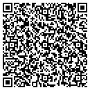 QR code with Skb-Tustin LLC contacts