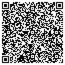 QR code with San Diego Scale CO contacts