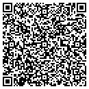QR code with Scale Ashland contacts
